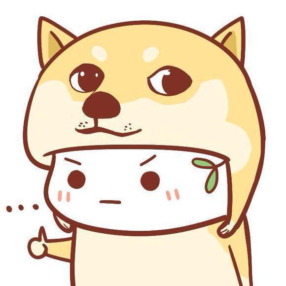 抖音双击0.01元100个双击 - 熊猫自助下单网站,九零网站_快手无限涨粉